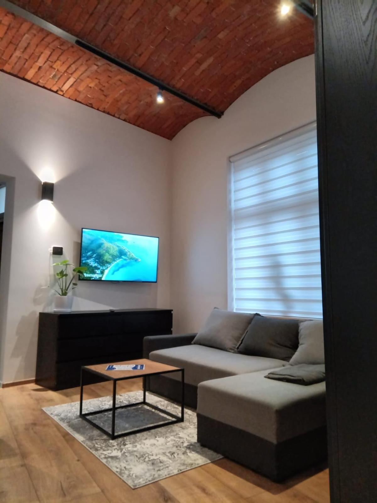 Apartament Sobieskiego Nowy Sacz Exterior photo
