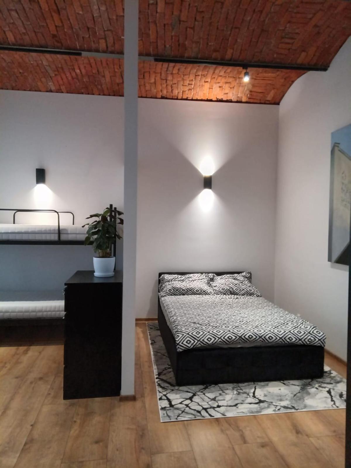 Apartament Sobieskiego Nowy Sacz Exterior photo